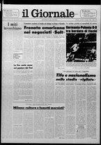 giornale/CFI0438327/1978/n. 126 del 2 giugno